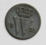 Kavel 739