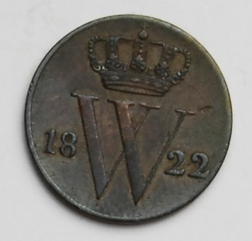 Lot 740