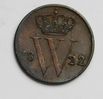 Kavel 741
