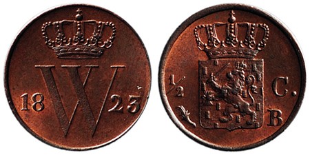 Kavel 742