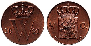 Kavel 746