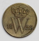 Kavel 754