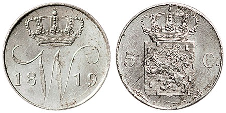 Kavel 777
