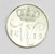 Kavel 777 (2)