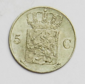 Kavel 779