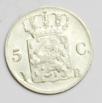Kavel 781