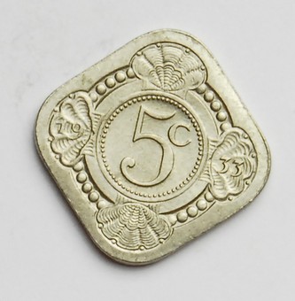 Kavel 786