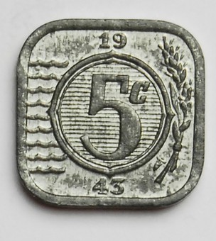 Kavel 787