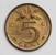 Kavel 796 (2)