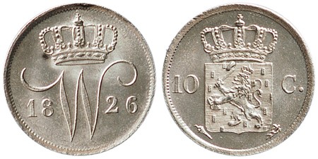 Kavel 802