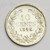 Lot 805 (2)