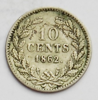 Lot 809