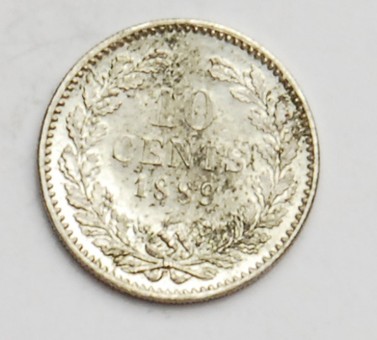 Lot 814