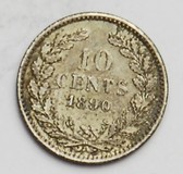 Lot 815