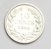 Lot 819