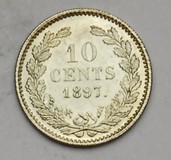 Lot 824
