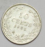 Lot 825