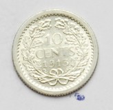 Lot 831