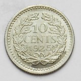 Lot 834