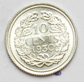 Kavel 835
