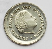 Lot 846