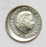Lot 847