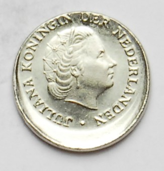 Lot 848