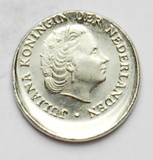 Lot 848