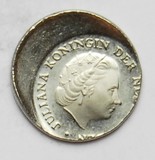 Lot 849