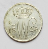 Lot 851