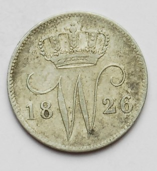 Kavel 853