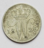 Lot 853