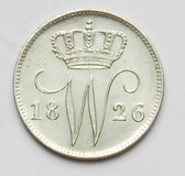 Lot 854