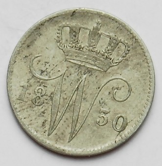 Kavel 856