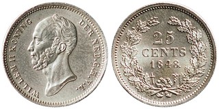 Lot 857
