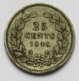Lot 858