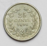 Lot 859