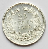 Lot 861