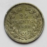 Lot 863