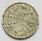 Lot 864