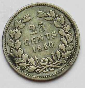 Kavel 866