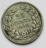 Lot 866