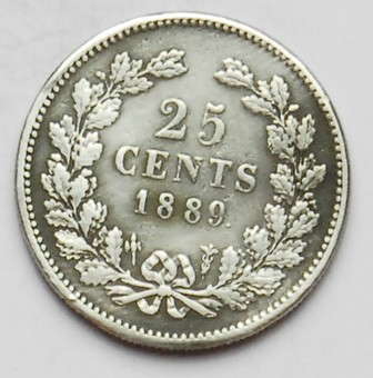 Kavel 867