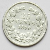 Lot 869