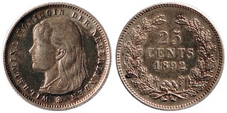 Lot 871