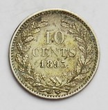 Lot 817