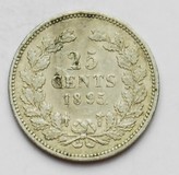 Lot 876