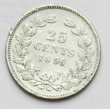 Lot 878