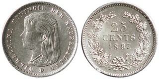 Lot 880
