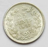 Lot 881